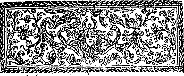 021/021040010101690_1.png