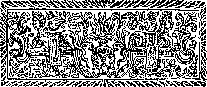 021/021040010101780_0.png