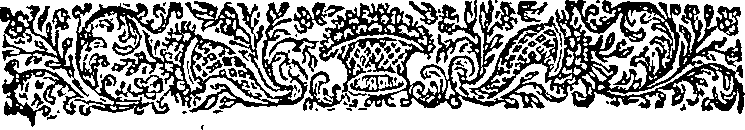 021/021040010104480_0.png