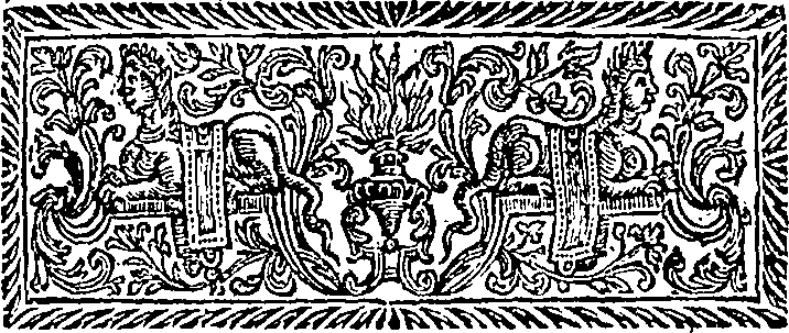 021/021040010104490_1.png