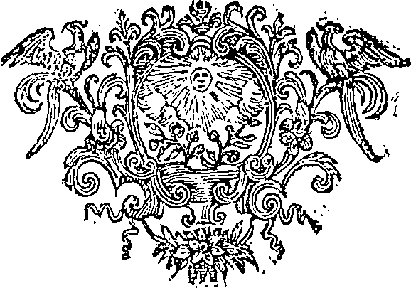 021/021040010104630_0.png