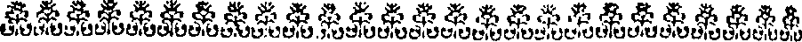 021/021040010104640_0.png