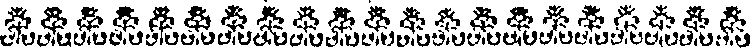 021/021040010200030_1.png