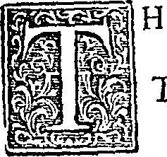 021/021040010300030_0.png