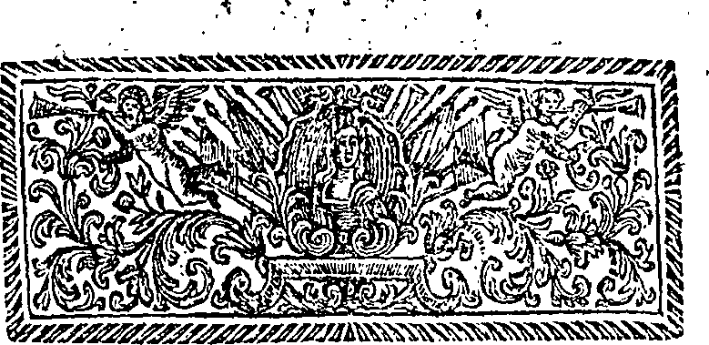 021/021040010300030_2.png