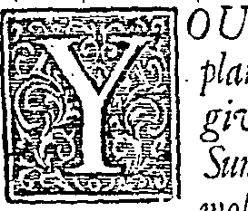 021/021040010300170_0.png