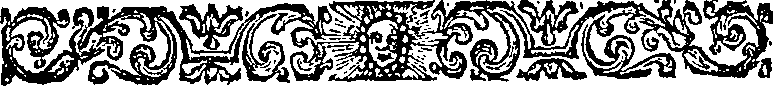 021/021040010300330_1.png