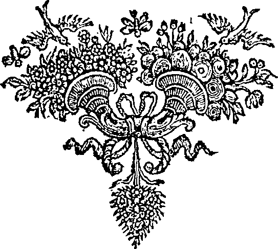 021/021040010301830_0.png