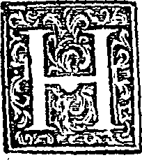 021/021040010301840_0.png