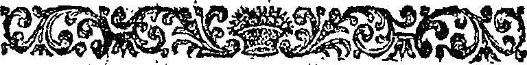 021/021040010301840_1.png