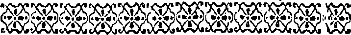 021/021040010303360_0.png
