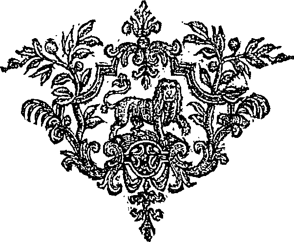 021/021040010304290_0.png