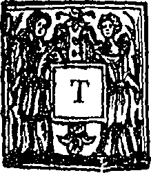 021/021040050000060_0.png