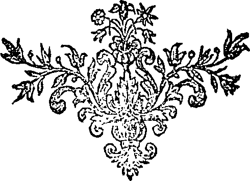 021/021040050000130_0.png