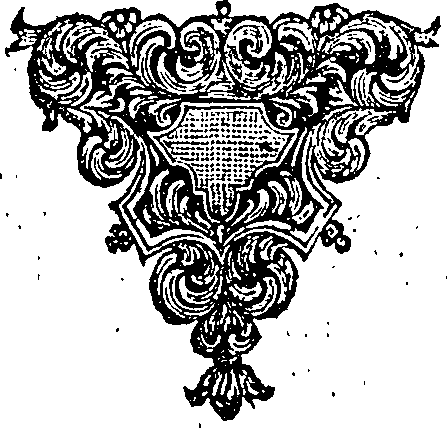 021/021040050000460_0.png