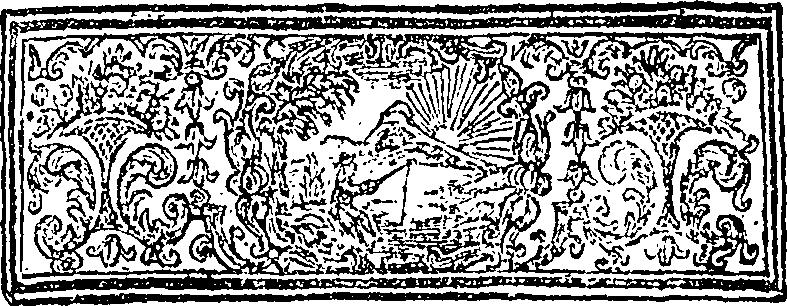 021/021040050000470_0.png