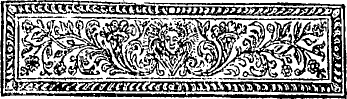 021/021040050001220_0.png