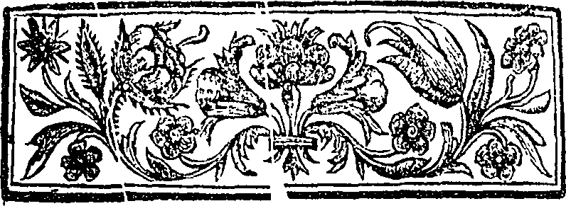 021/021040050001260_0.png