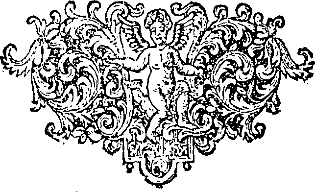 021/021040050001380_0.png