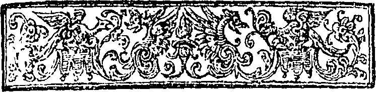 021/021040050001390_1.png