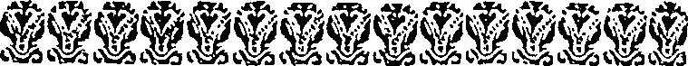 021/021040050001720_0.png