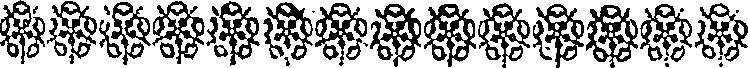021/021040050001730_0.png