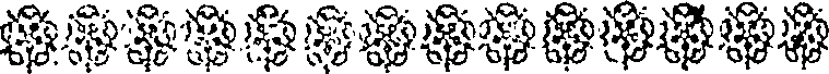 021/021040050001940_0.png