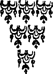 021/021040050002030_0.png