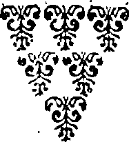 021/021040050002780_0.png