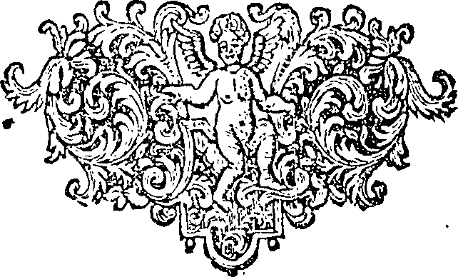 021/021040050002890_0.png