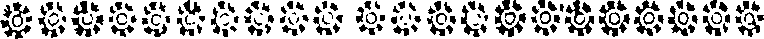 021/021040050003040_0.png