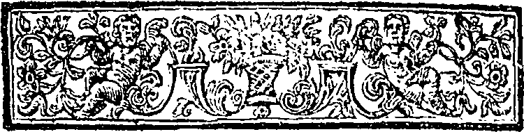 021/021040050003120_0.png