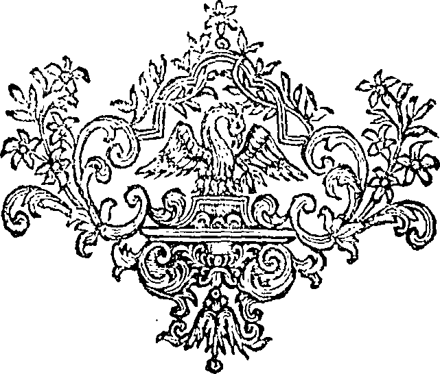 021/021040050003170_0.png