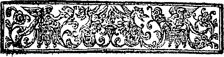 021/021040050003180_1.png