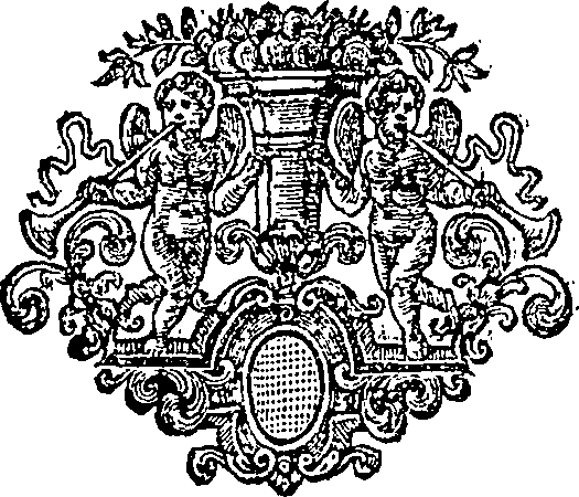 021/021060010000550_0.png