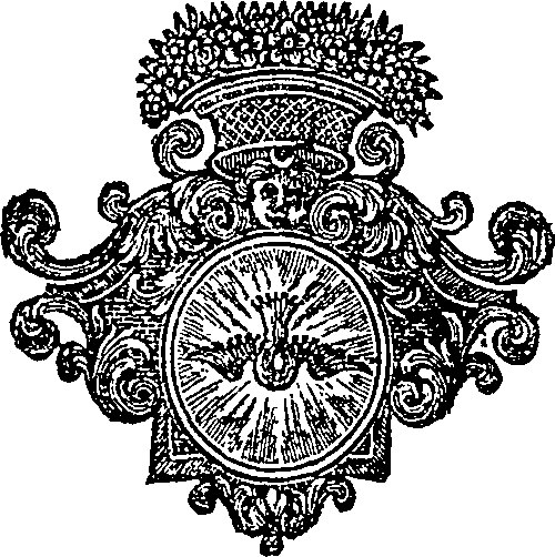 021/021060010001530_0.png