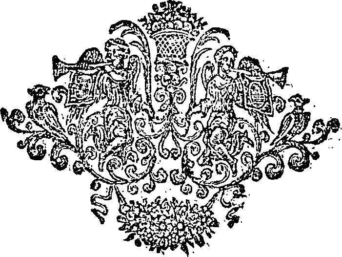 021/021060010003880_0.png