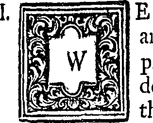 021/021060020000920_0.png