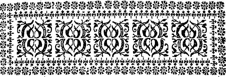 021/021060020000920_1.png