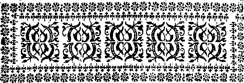 021/021060020001570_0.png
