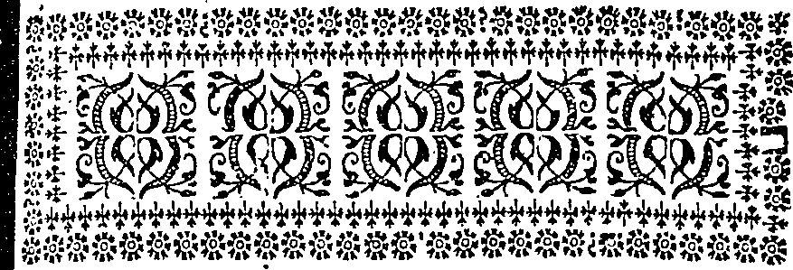 021/021060020002340_1.png