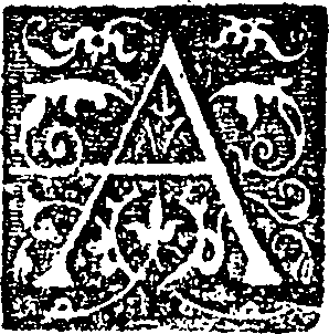 021/021060040000070_0.png