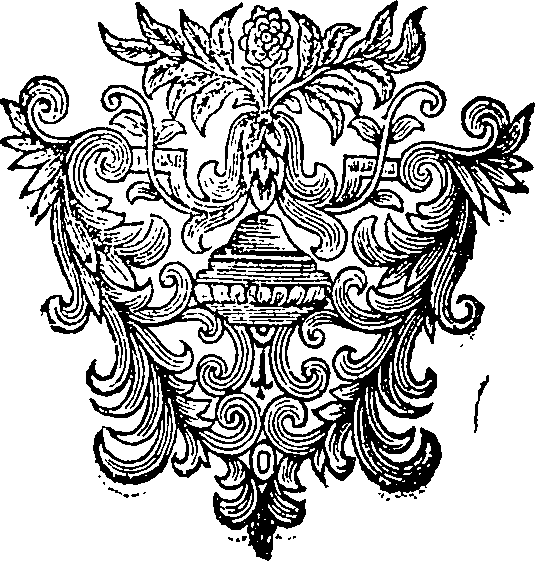021/021060040003530_0.png