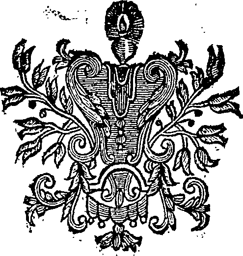 021/021060040003710_0.png