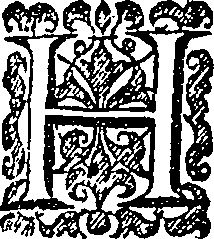 021/021060040003720_1.png