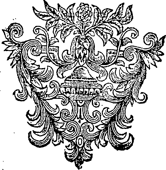 021/021060040003960_0.png