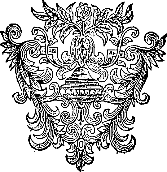 021/021060040004650_0.png