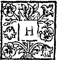 021/021060040004660_0.png