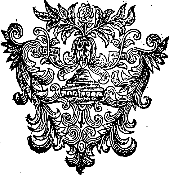 021/021060040004960_0.png