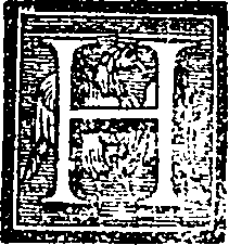 021/021060070000080_0.png